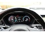 Kia Niro EV E-Niro ExecutiveLine 64 kWh Aut. Navi|Cam|Leder|JBL|LMV
