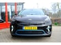 Kia Niro EV E-Niro ExecutiveLine 64 kWh Aut. Navi|Cam|Leder|JBL|LMV