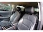 Kia Niro EV E-Niro ExecutiveLine 64 kWh Aut. Navi|Cam|Leder|JBL|LMV