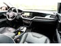 Kia Niro EV E-Niro ExecutiveLine 64 kWh Aut. Navi|Cam|Leder|JBL|LMV