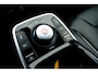 Kia Niro EV E-Niro ExecutiveLine 64 kWh Aut. Navi|Cam|Leder|JBL|LMV