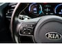 Kia Niro EV E-Niro ExecutiveLine 64 kWh Aut. Navi|Cam|Leder|JBL|LMV
