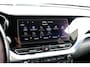 Kia Niro EV E-Niro ExecutiveLine 64 kWh Aut. Navi|Cam|Leder|JBL|LMV