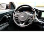 Kia Niro EV E-Niro ExecutiveLine 64 kWh Aut. Navi|Cam|Leder|JBL|LMV