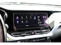 Kia Niro EV E-Niro ExecutiveLine 64 kWh Aut. Navi|Cam|Leder|JBL|LMV