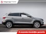 Skoda Karoq 1.5 TSI 150pk Aut.7 Ambition Stoelverwarming/ LED/ Adapt. cruise/ Carplay/ Camera/ Canton audio