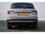 Skoda Karoq 1.5 TSI 150pk Aut.7 Ambition Stoelverwarming/ LED/ Adapt. cruise/ Carplay/ Camera/ Canton audio