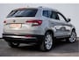Skoda Karoq 1.5 TSI 150pk Aut.7 Ambition Stoelverwarming/ LED/ Adapt. cruise/ Carplay/ Camera/ Canton audio