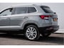 Skoda Karoq 1.5 TSI 150pk Aut.7 Ambition Stoelverwarming/ LED/ Adapt. cruise/ Carplay/ Camera/ Canton audio