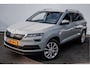 Skoda Karoq 1.5 TSI 150pk Aut.7 Ambition Stoelverwarming/ LED/ Adapt. cruise/ Carplay/ Camera/ Canton audio
