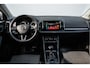 Skoda Karoq 1.5 TSI 150pk Aut.7 Ambition Stoelverwarming/ LED/ Adapt. cruise/ Carplay/ Camera/ Canton audio