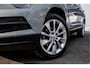 Skoda Karoq 1.5 TSI 150pk Aut.7 Ambition Stoelverwarming/ LED/ Adapt. cruise/ Carplay/ Camera/ Canton audio