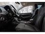 Skoda Karoq 1.5 TSI 150pk Aut.7 Ambition Stoelverwarming/ LED/ Adapt. cruise/ Carplay/ Camera/ Canton audio