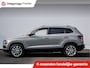 Skoda Karoq 1.5 TSI 150pk Aut.7 Ambition Stoelverwarming/ LED/ Adapt. cruise/ Carplay/ Camera/ Canton audio