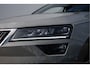 Skoda Karoq 1.5 TSI 150pk Aut.7 Ambition Stoelverwarming/ LED/ Adapt. cruise/ Carplay/ Camera/ Canton audio