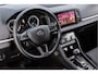 Skoda Karoq 1.5 TSI 150pk Aut.7 Ambition Stoelverwarming/ LED/ Adapt. cruise/ Carplay/ Camera/ Canton audio