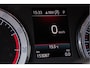 Skoda Karoq 1.5 TSI 150pk Aut.7 Ambition Stoelverwarming/ LED/ Adapt. cruise/ Carplay/ Camera/ Canton audio