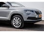Skoda Karoq 1.5 TSI 150pk Aut.7 Ambition Stoelverwarming/ LED/ Adapt. cruise/ Carplay/ Camera/ Canton audio