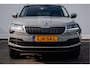 Skoda Karoq 1.5 TSI 150pk Aut.7 Ambition Stoelverwarming/ LED/ Adapt. cruise/ Carplay/ Camera/ Canton audio