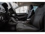 Skoda Karoq 1.5 TSI 150pk Aut.7 Ambition Stoelverwarming/ LED/ Adapt. cruise/ Carplay/ Camera/ Canton audio