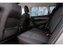 Skoda Karoq 1.5 TSI 150pk Aut.7 Ambition Stoelverwarming/ LED/ Adapt. cruise/ Carplay/ Camera/ Canton audio