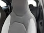 Toyota Aygo X 1.0 VVT-i MT Play