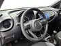 Toyota Aygo X 1.0 VVT-i MT Play | BTW voertuig | Apple CarPlay/Android Auto | Cruise Control Adaptive | Airco | Achteruitrijcamera |