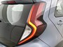 Toyota Aygo X 1.0 VVT-i MT Play | BTW voertuig | Apple CarPlay/Android Auto | Cruise Control Adaptive | Airco | Achteruitrijcamera |