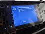 Toyota Aygo X 1.0 VVT-i MT Play | BTW voertuig | Apple CarPlay/Android Auto | Cruise Control Adaptive | Airco | Achteruitrijcamera |