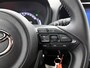 Toyota Aygo X 1.0 VVT-i MT Play | BTW voertuig | Apple CarPlay/Android Auto | Cruise Control Adaptive | Airco | Achteruitrijcamera |