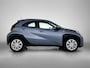Toyota Aygo X 1.0 VVT-i MT Play