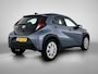 Toyota Aygo X 1.0 VVT-i MT Play