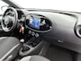 Toyota Aygo X 1.0 VVT-i MT Play