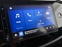 Toyota Aygo X 1.0 VVT-i MT Play | BTW voertuig | Apple CarPlay/Android Auto | Cruise Control Adaptive | Airco | Achteruitrijcamera |