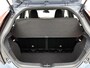 Toyota Aygo X 1.0 VVT-i MT Play | BTW voertuig | Apple CarPlay/Android Auto | Cruise Control Adaptive | Airco | Achteruitrijcamera |