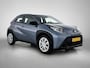 Toyota Aygo X 1.0 VVT-i MT Play