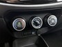Toyota Aygo X 1.0 VVT-i MT Play | BTW voertuig | Apple CarPlay/Android Auto | Cruise Control Adaptive | Airco | Achteruitrijcamera |