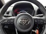 Toyota Aygo X 1.0 VVT-i MT Play | BTW voertuig | Apple CarPlay/Android Auto | Cruise Control Adaptive | Airco | Achteruitrijcamera |