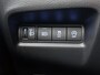 Toyota Aygo X 1.0 VVT-i MT Play | BTW voertuig | Apple CarPlay/Android Auto | Cruise Control Adaptive | Airco | Achteruitrijcamera |
