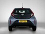Toyota Aygo X 1.0 VVT-i MT Play | BTW voertuig | Apple CarPlay/Android Auto | Cruise Control Adaptive | Airco | Achteruitrijcamera |