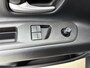 Toyota Aygo X 1.0 VVT-i MT Play | BTW voertuig | Apple CarPlay/Android Auto | Cruise Control Adaptive | Airco | Achteruitrijcamera |