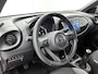 Toyota Aygo X 1.0 VVT-i MT Play