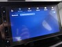 Toyota Aygo X 1.0 VVT-i MT Play | BTW voertuig | Apple CarPlay/Android Auto | Cruise Control Adaptive | Airco | Achteruitrijcamera |