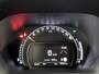 Toyota Aygo X 1.0 VVT-i MT Play | BTW voertuig | Apple CarPlay/Android Auto | Cruise Control Adaptive | Airco | Achteruitrijcamera |