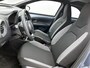 Toyota Aygo X 1.0 VVT-i MT Play | BTW voertuig | Apple CarPlay/Android Auto | Cruise Control Adaptive | Airco | Achteruitrijcamera |