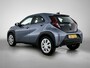 Toyota Aygo X 1.0 VVT-i MT Play | BTW voertuig | Apple CarPlay/Android Auto | Cruise Control Adaptive | Airco | Achteruitrijcamera |