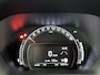 Toyota Aygo X 1.0 VVT-i MT Play