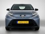 Toyota Aygo X 1.0 VVT-i MT Play