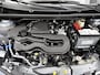 Toyota Aygo X 1.0 VVT-i MT Play