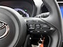 Toyota Aygo X 1.0 VVT-i MT Play